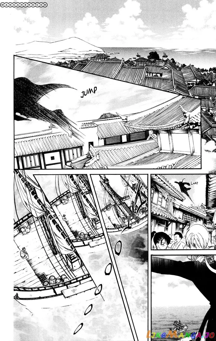 Yona of the Dawn Chapter 27 image 08_optimized